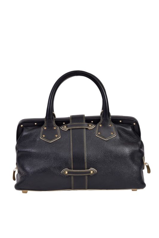 Louis Vuttion Suhali Lingenieux Bag