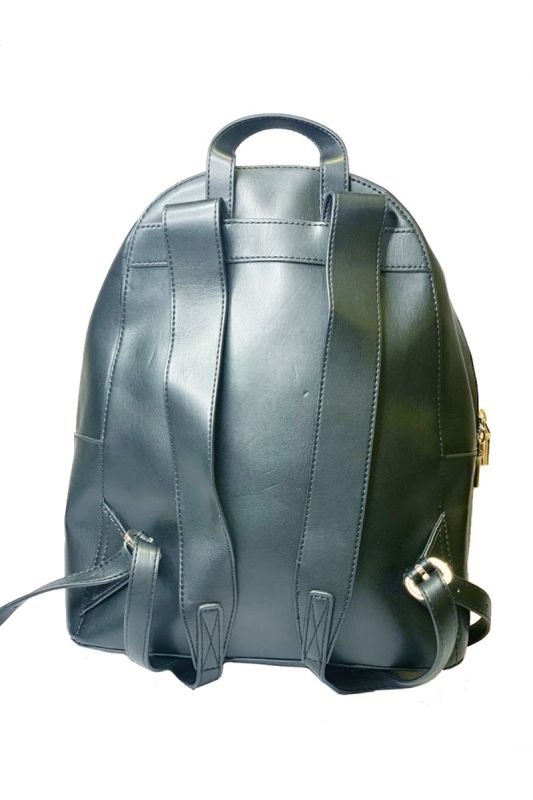 LOVE MOSCHINO BACKPACK