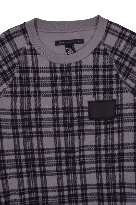Marc by Marc Jacobs Sweater