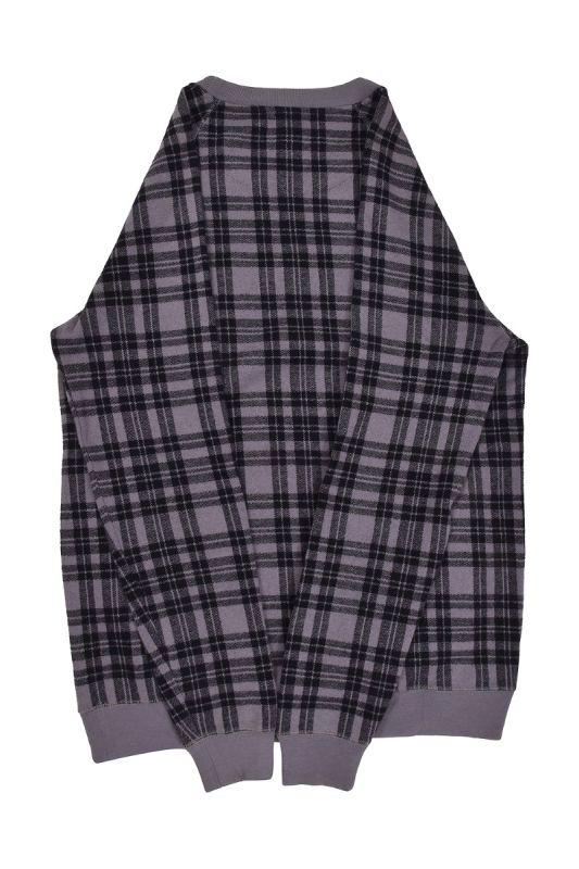 Marc by Marc Jacobs Sweater