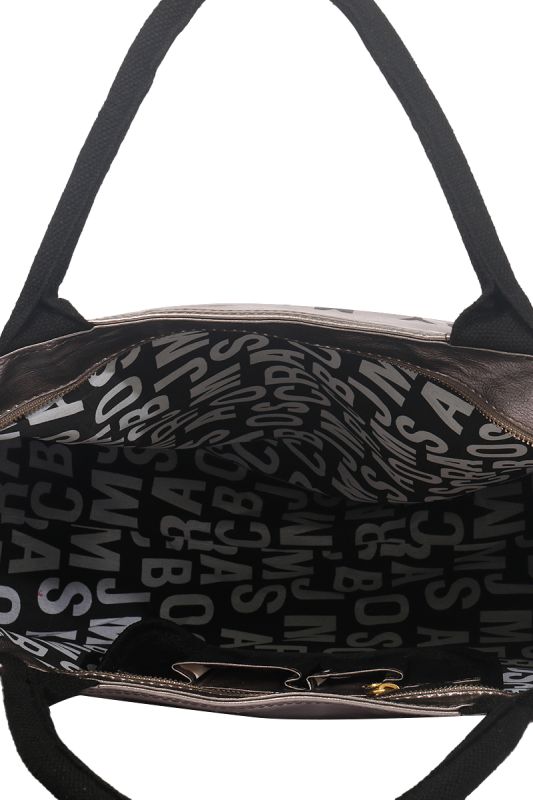 Marc By Marc Jacobs Traveller Bag