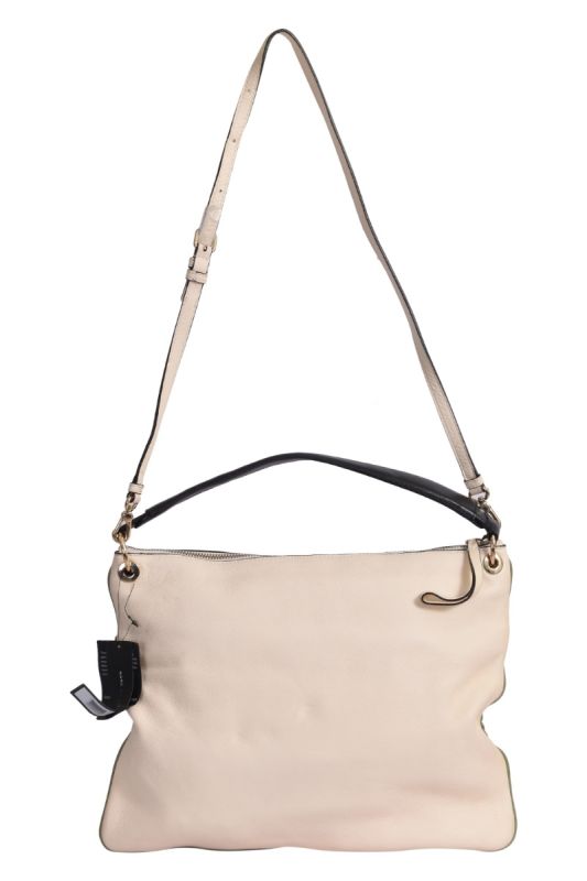 Marc By Marc Jacobs Tread Double Crossbody Bag