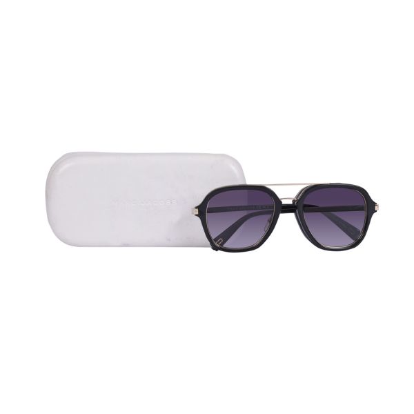 MARC JACOBS 172/s SUNGLASSES