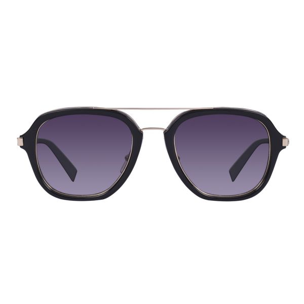 MARC JACOBS 172/s SUNGLASSES