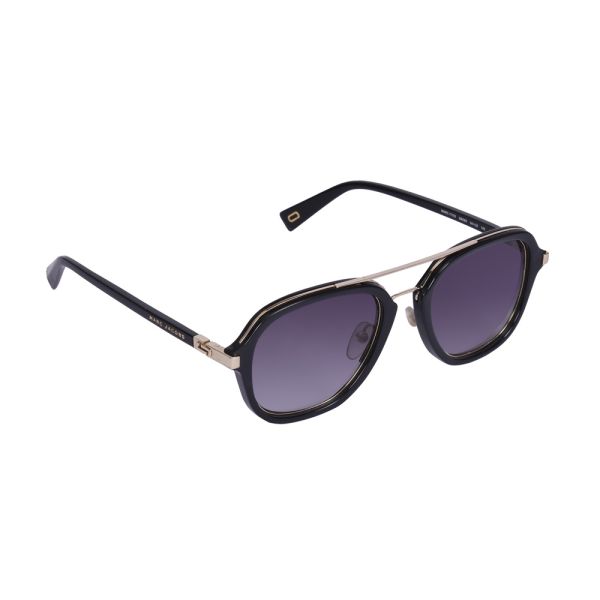 MARC JACOBS 172/s SUNGLASSES