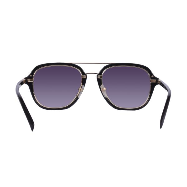 MARC JACOBS 172/s SUNGLASSES