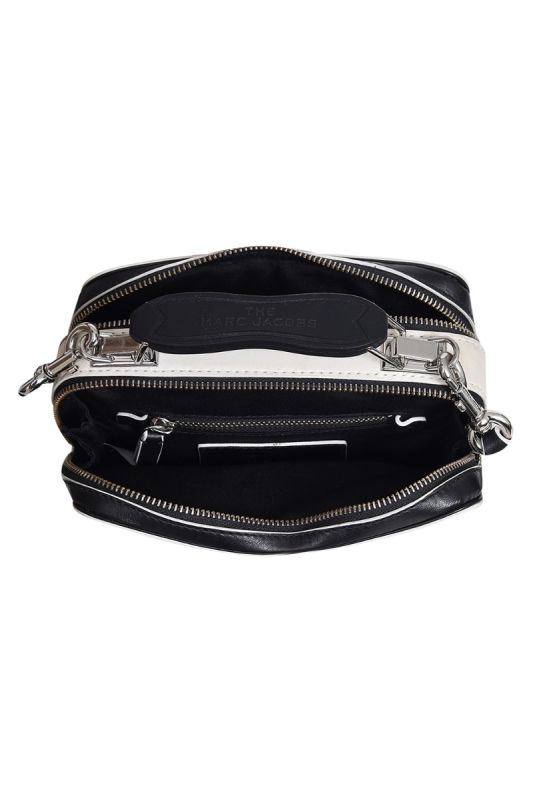 Marc Jacobs Box Shoulder Bag