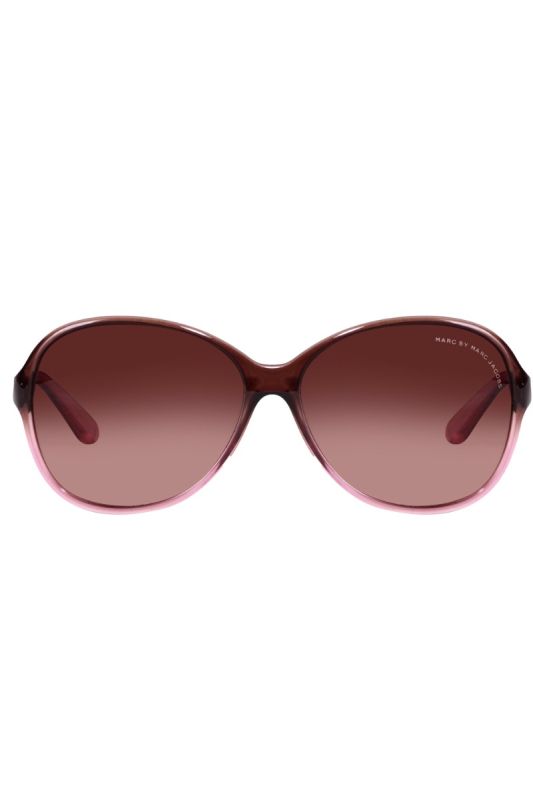 MARC JACOBS MMJ 143/S SUNGLASSES