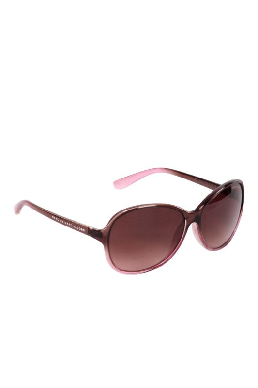 MARC JACOBS MMJ 143/S SUNGLASSES