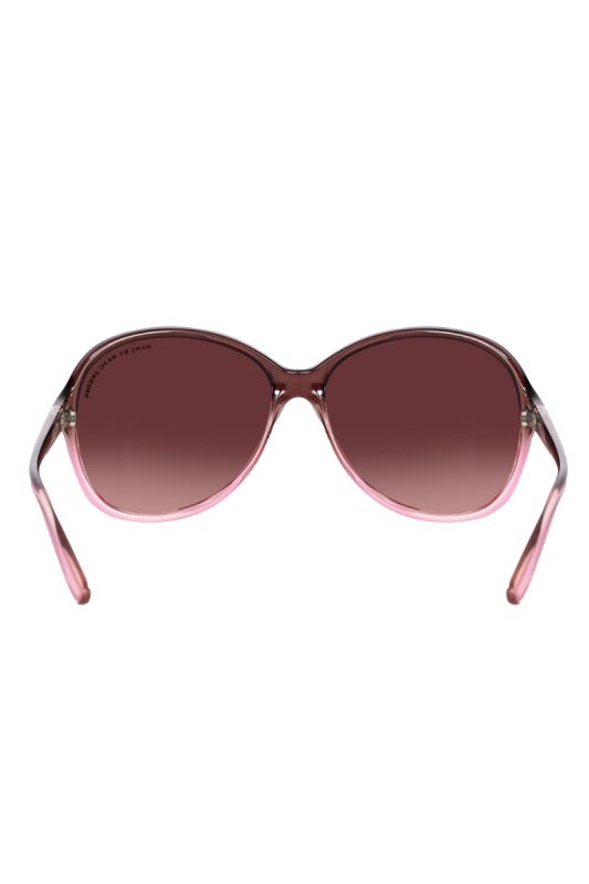 MARC JACOBS MMJ 143/S SUNGLASSES