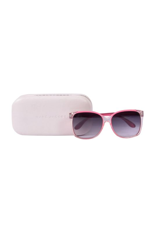 Marc Jacobs MMJ 157/S Sunglasses