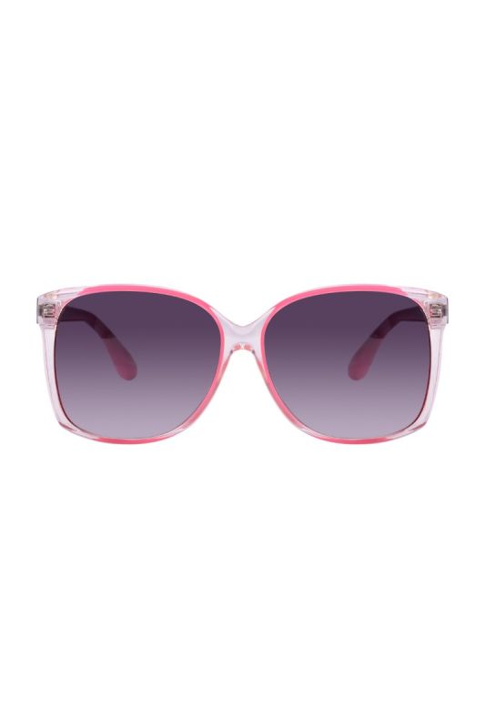 Marc Jacobs MMJ 157/S Sunglasses