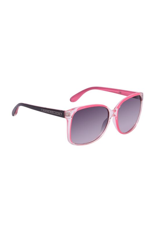Marc Jacobs MMJ 157/S Sunglasses