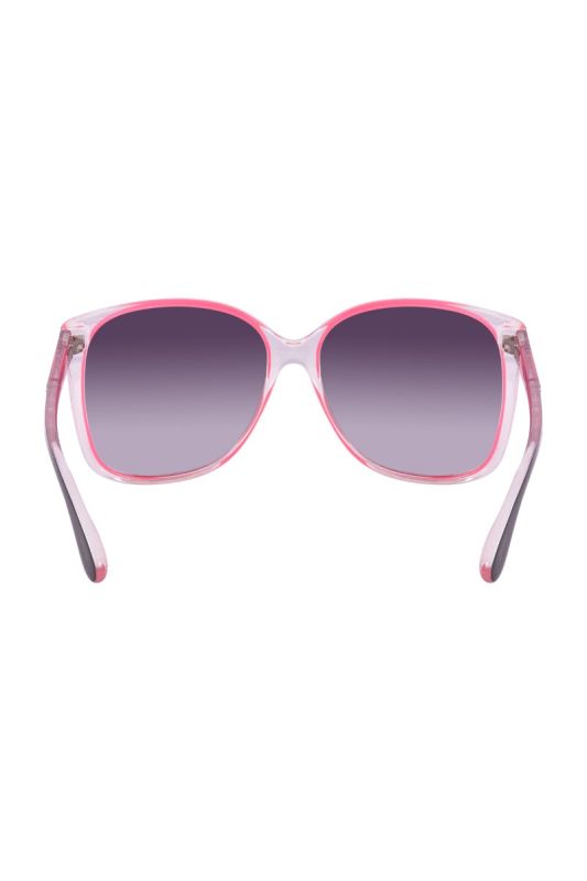 Marc Jacobs MMJ 157/S Sunglasses