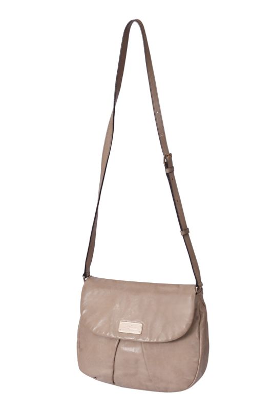 Marc Jacobs Natasha Large Hobo Bag