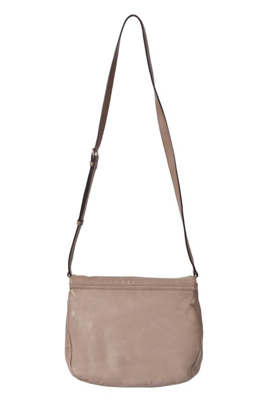 Marc Jacobs Natasha Large Hobo Bag