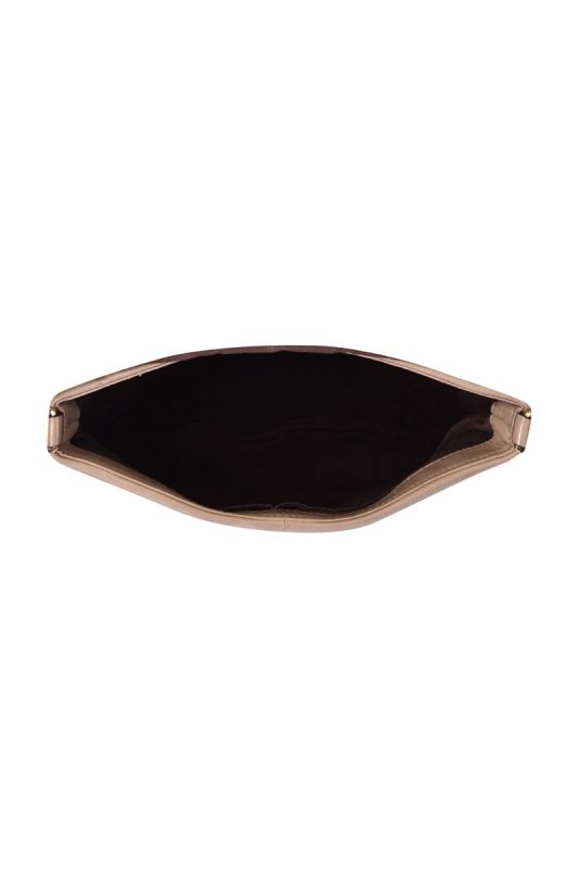 Marc Jacobs Natasha Large Hobo Bag