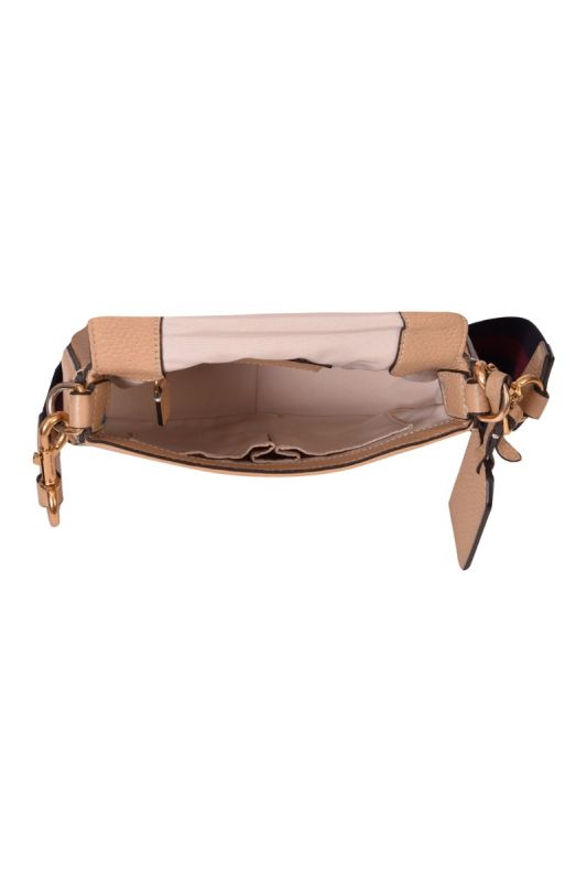 Marc Jacobs Nomad Gotham Cross body Bag