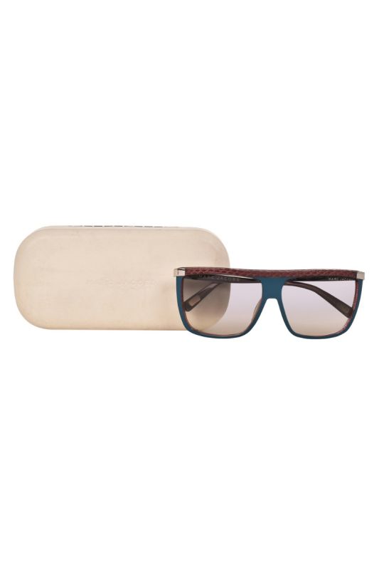 MARC JACOBS QSRBB SUNGLASSES