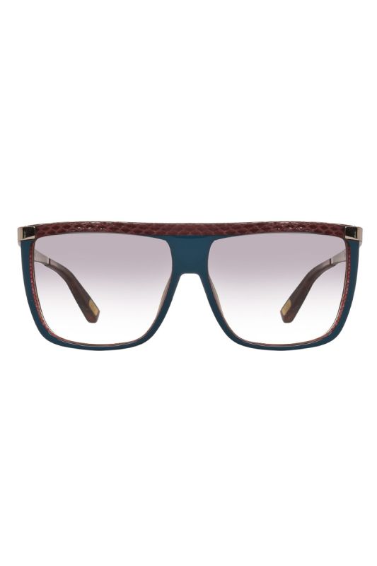 MARC JACOBS QSRBB SUNGLASSES