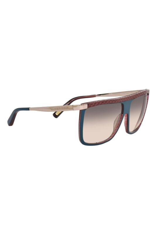 MARC JACOBS QSRBB SUNGLASSES