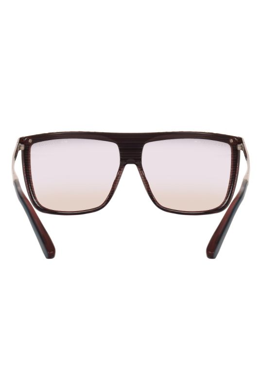 MARC JACOBS QSRBB SUNGLASSES