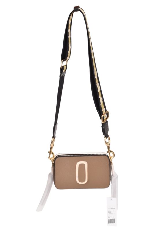 Marc Jacobs Snapshot Camera Bag RT101-10