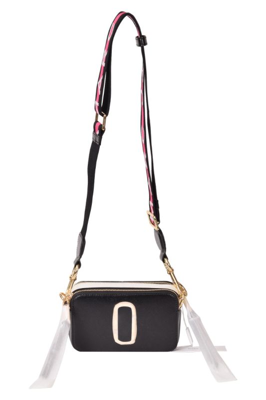Marc Jacobs Snapshot Camera Bag RT101-102