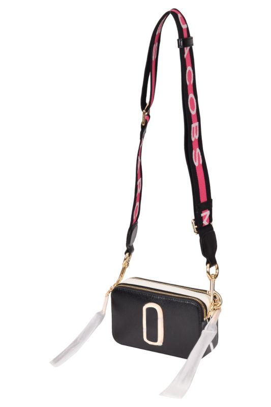Marc Jacobs Snapshot Camera Bag RT101-102