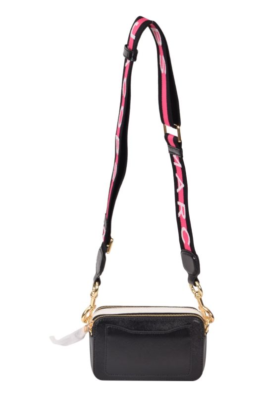 Marc Jacobs Snapshot Camera Bag RT101-102