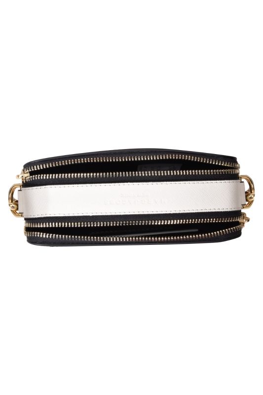 Marc Jacobs Snapshot Camera Bag RT101-102