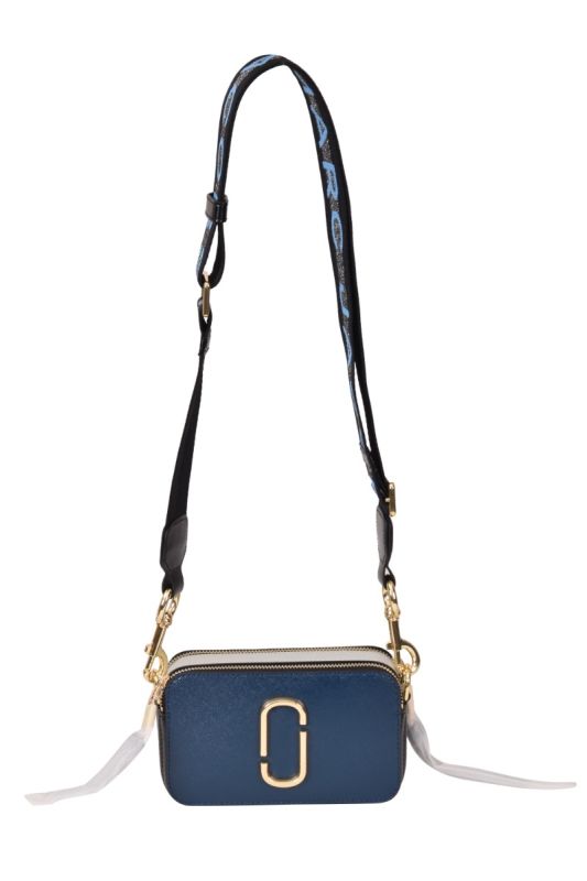 Marc Jacobs Snapshot Camera Bag RT101-1026
