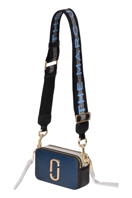 Marc Jacobs Snapshot Camera Bag RT101-1026