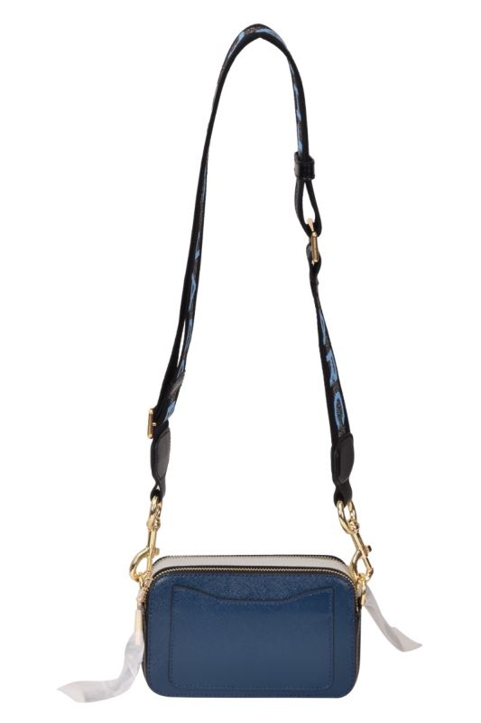Marc Jacobs Snapshot Camera Bag RT101-1026