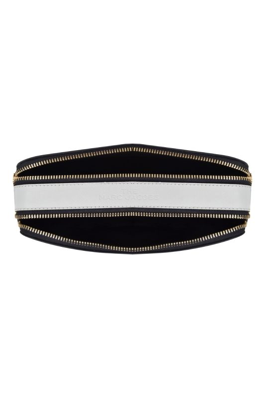 Marc Jacobs Snapshot Camera Bag RT101-1026