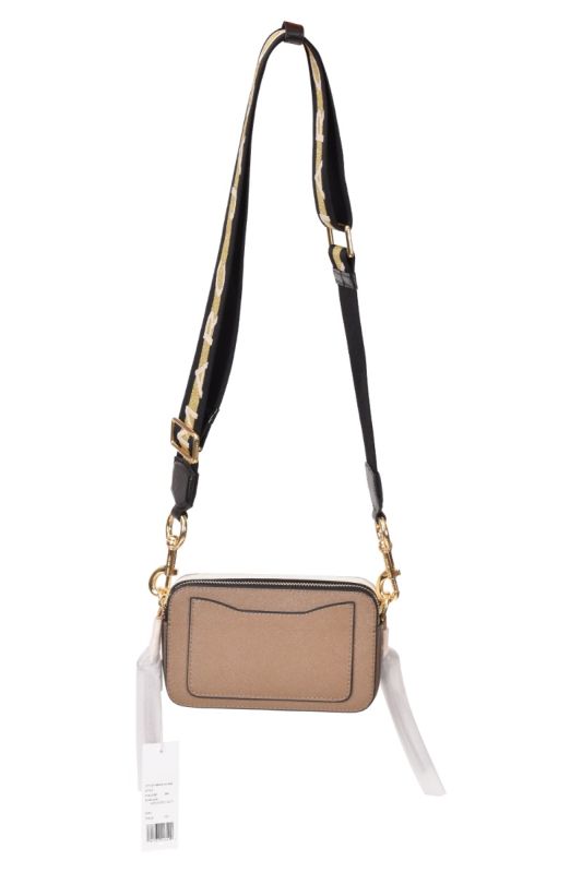 Marc Jacobs Snapshot Camera Bag RT101-10