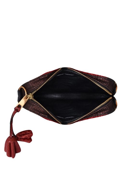 Marc Jacobs Vintage Shoulder Bag