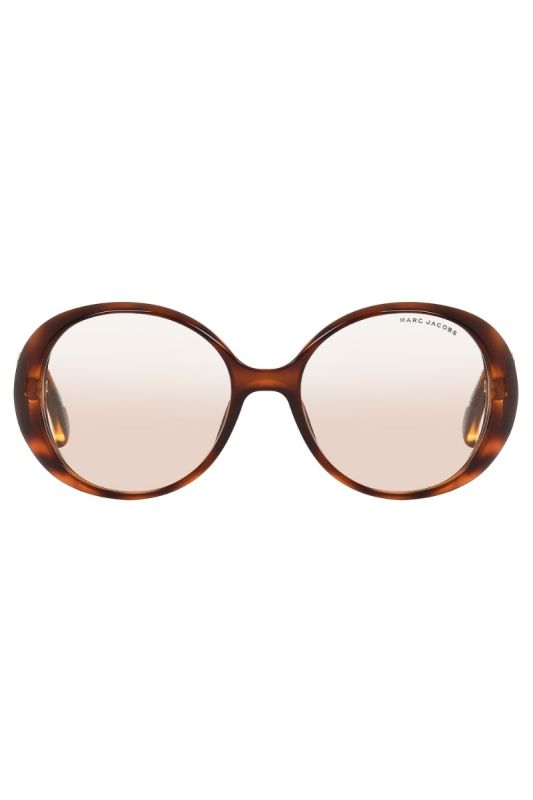 MARC JACOBS VINTAGE SUNGLASSES