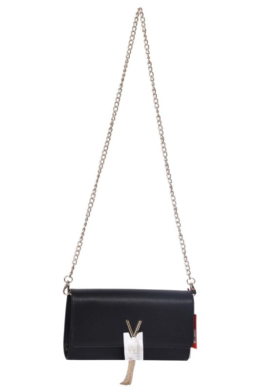 Mario Valentino Marilyn Crossbody Bag