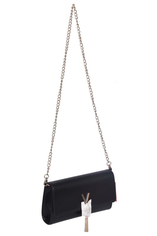 Mario Valentino Marilyn Crossbody Bag