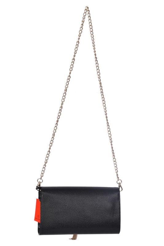 Mario Valentino Marilyn Crossbody Bag