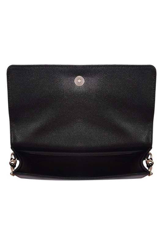 Mario Valentino Marilyn Crossbody Bag