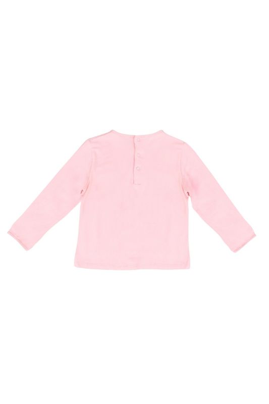 MAYORAL LONG SLEEVED TOP