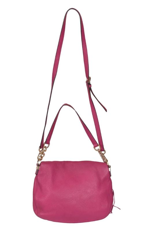 Michael Kors Bedford Crossbody Bag RT108-10