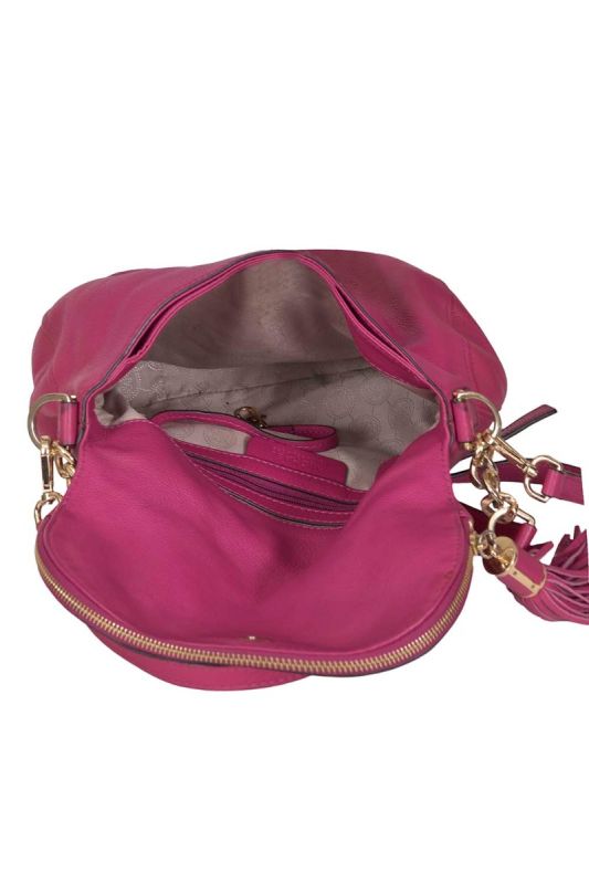 Michael Kors Bedford Crossbody Bag RT108-10