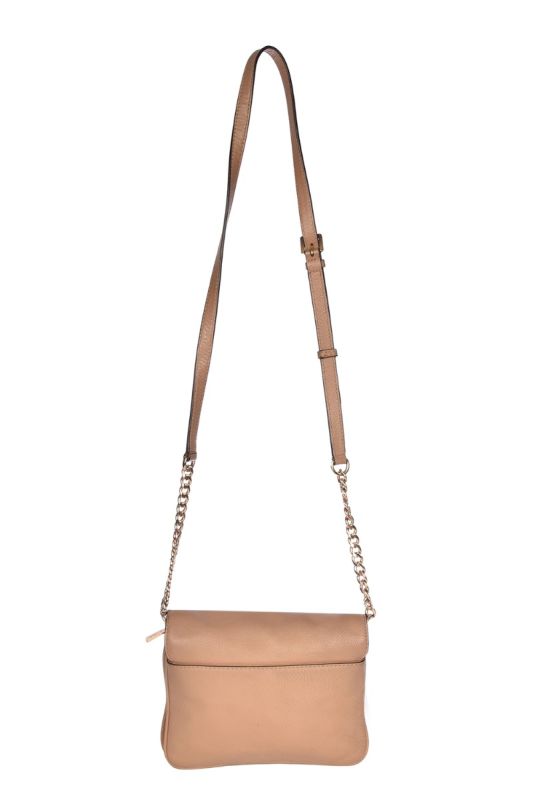 MICHAEL KORS BEDFORD CROSSBODY BAG RT90-10