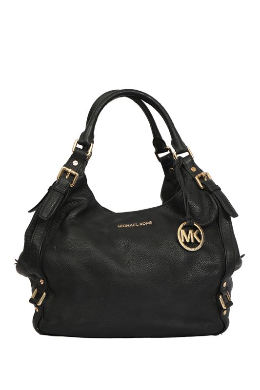 Michael Kors Bedford Shoulder Bag