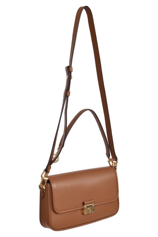 Michael Kors Bradshaw Medium Shoulder Bag