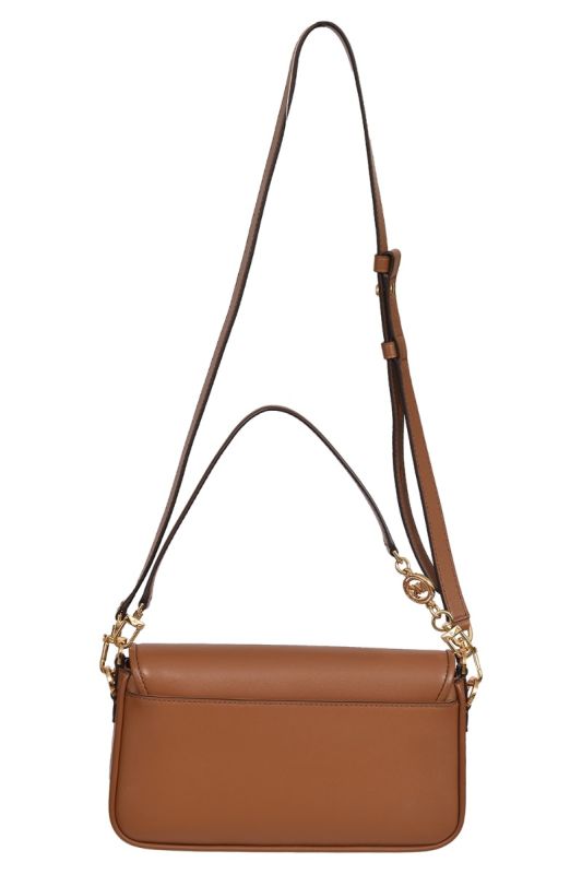 Michael Kors Bradshaw Medium Shoulder Bag