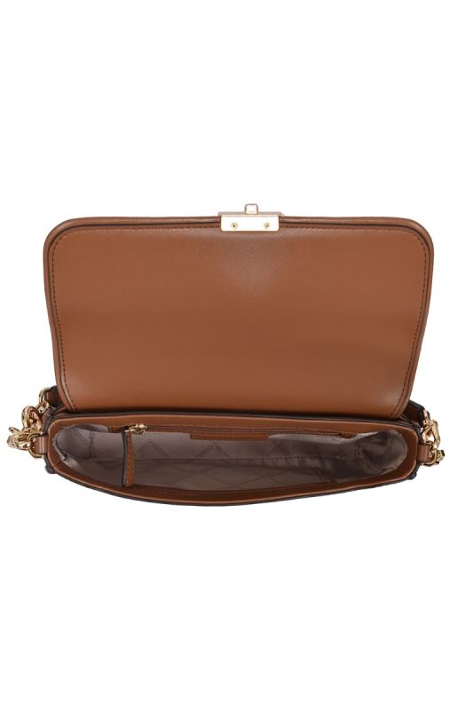 Michael Kors Bradshaw Medium Shoulder Bag